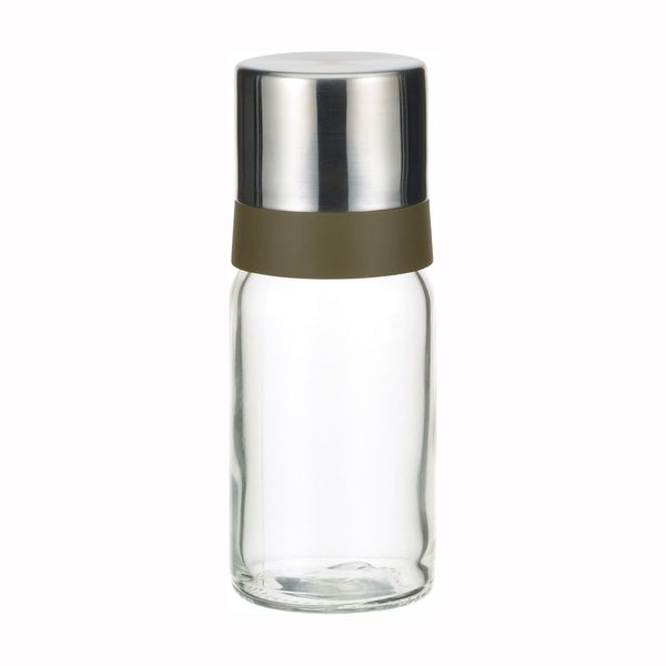 【T】オイル差し 120ml