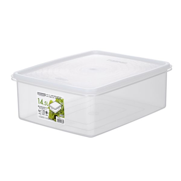 ジャンボキーパー（ＬＬ）