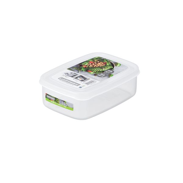 フードケース（S） タウ・ナチュラル