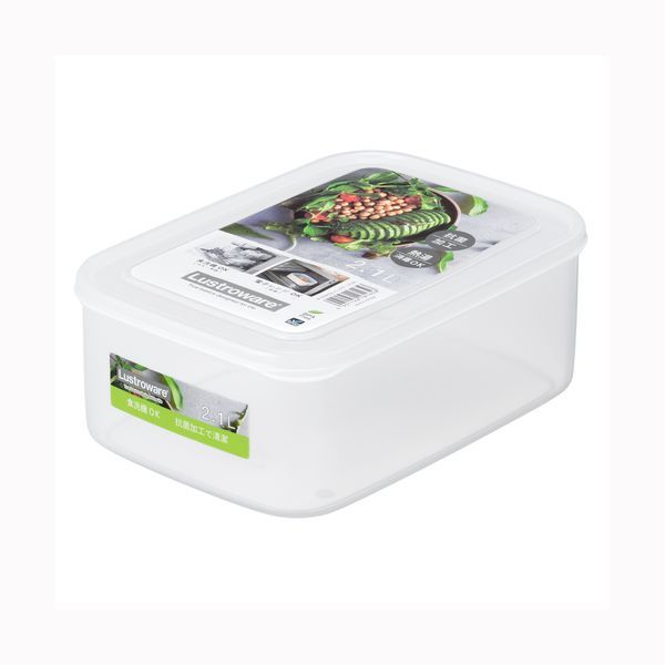 パックケース（Ｍ） タウ・ナチュラル