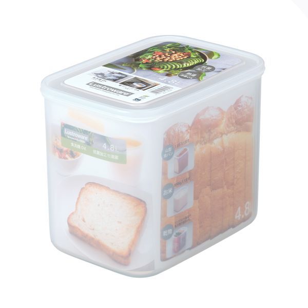 パンケース　タウ・ナチュラル