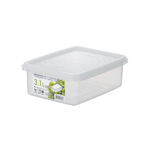 ジャンボキーパー（S）