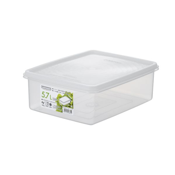 ジャンボキーパー（M）