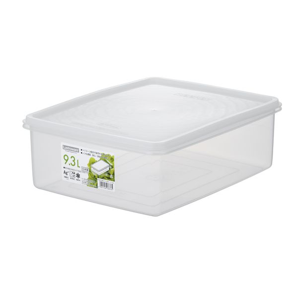 ジャンボキーパー（L）