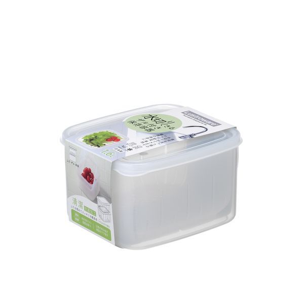 フレッシュケース角型（S）