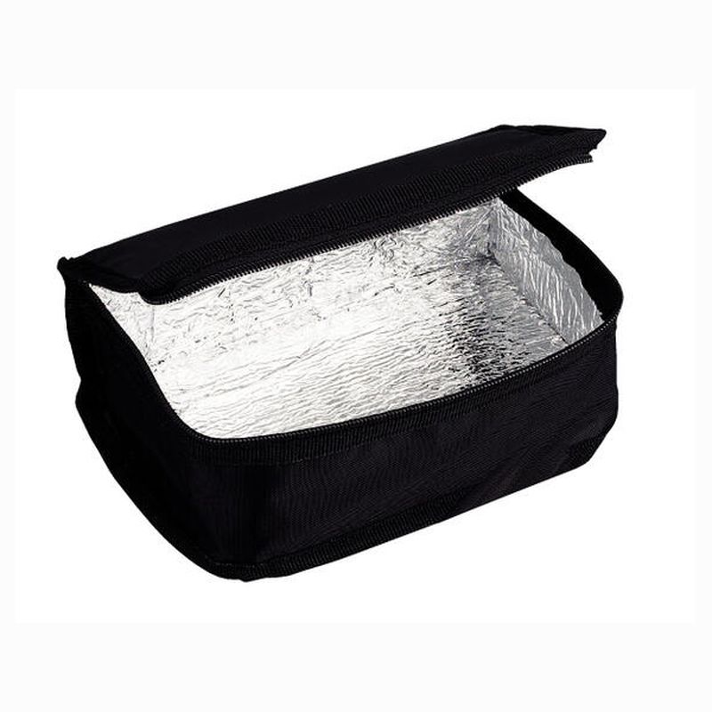 M/Z　保冷バッグ一段