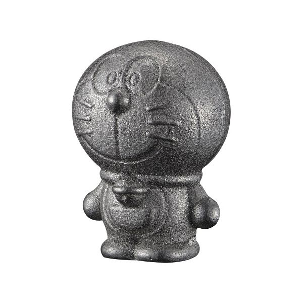 【T】南部鉄玉 ドラえもん ※2025年5月末～6月初旬販売予定