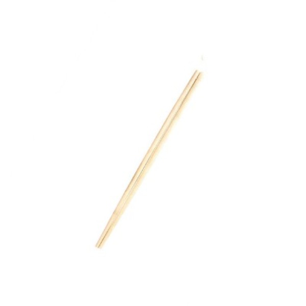 【数量限定】尺五 太口菜箸 45．0cm