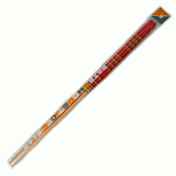 【T】かぶき菜箸 33cm ※メーカー長期欠品７月末入荷予定
