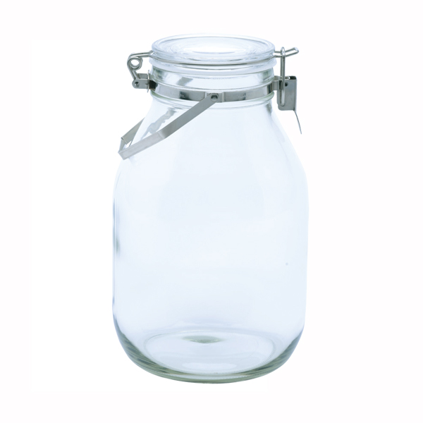 【T】取手付密封びん 3L