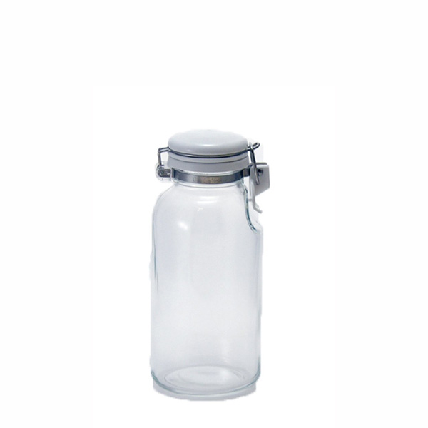 【T】これは便利調味料びん 300ml