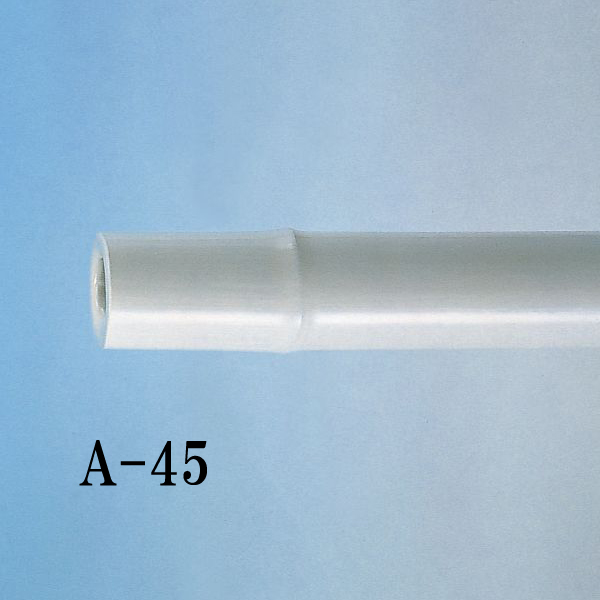【数量限定】竿用チューブ 4.5cm