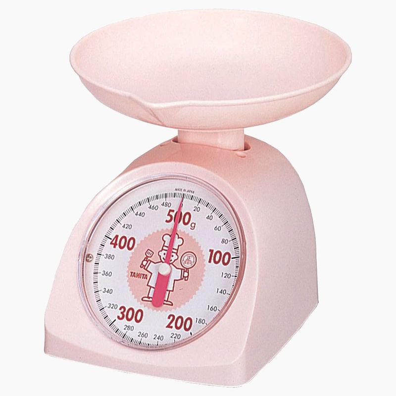 コックさん　ピンク