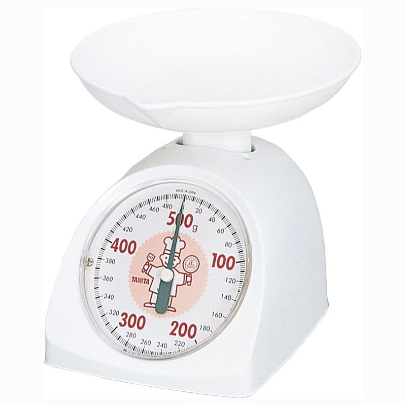 コックさん　ホワイト