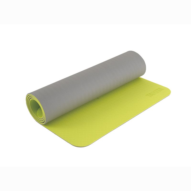 エクササイズマット