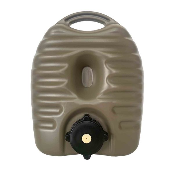 【限定】ASNT YUTANPO 2．6L　専用カバー付き