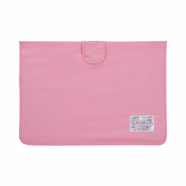 【数量限定】NEW防災ずきん MT用袋 こども用 ピンク ※表示在庫終了しだい販売終了となります。
