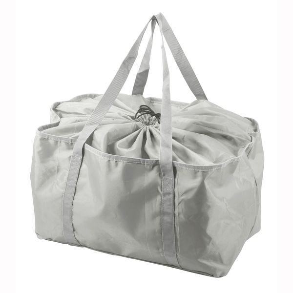 Chill Mode マルチバッグ