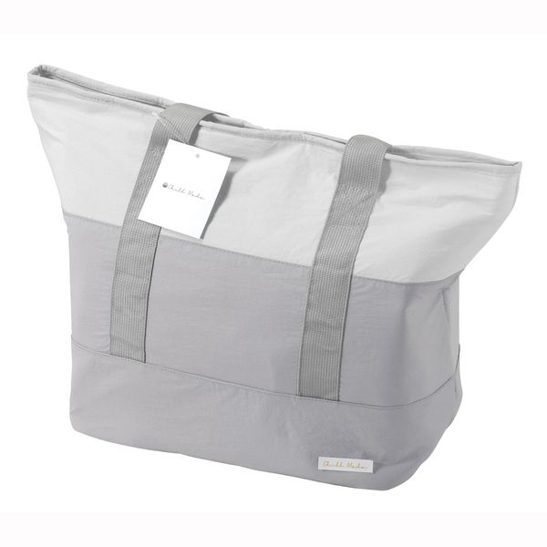 Chill Mode トートバッグ