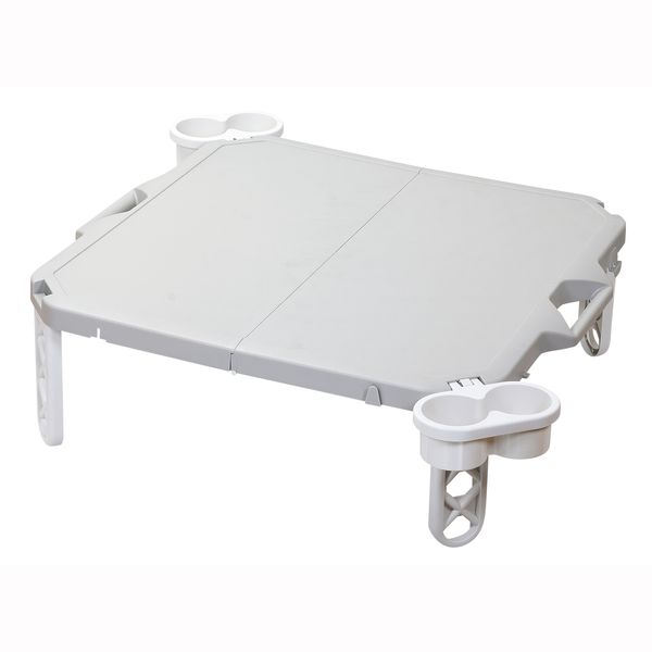 Chill Mode ハンディーテーブル63×63cm