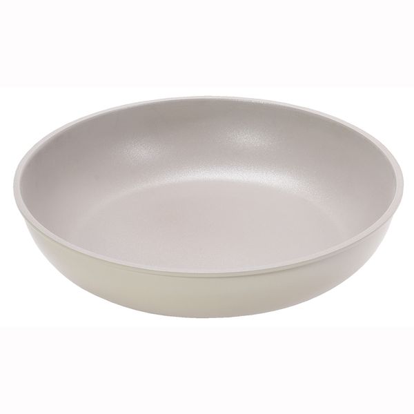 トルティーノ ふっ素加工IH対応フライパン24cm