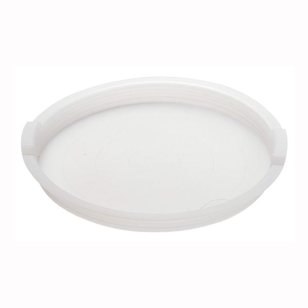 トルティーノ マルチポット18cm用PC蓋