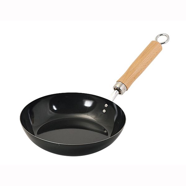和匠鉄 フライパン20cm