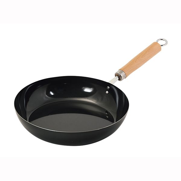 和匠鉄 フライパン26cm