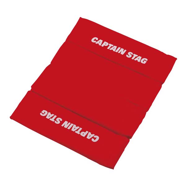 【販売終了】FDザブトン レッド