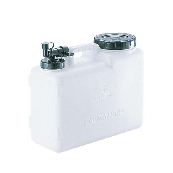 【数量限定】ボルディーウォータータンク10L