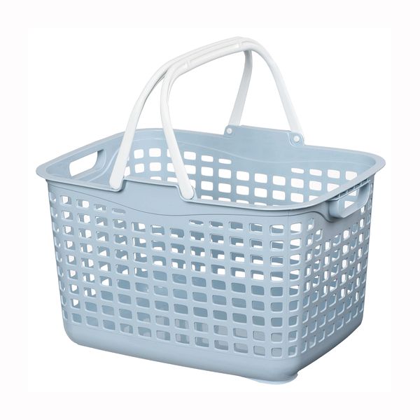 ウイングバケット  Ｍ 　ブルー