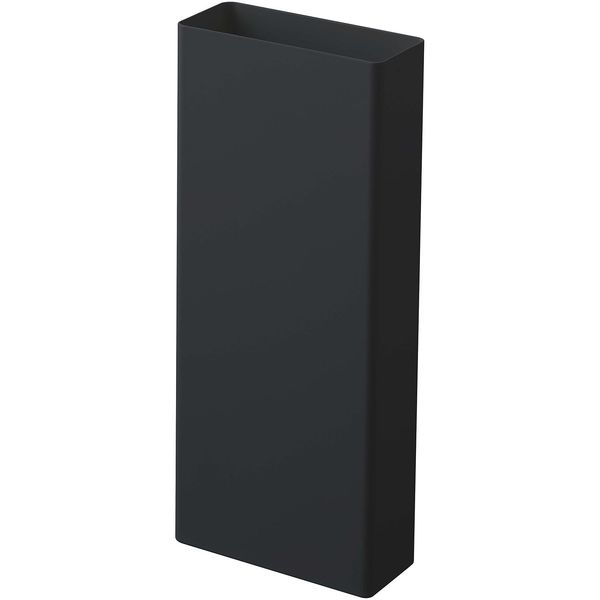 tower マグネットフローリングワイパースタンド タワー ブラック
