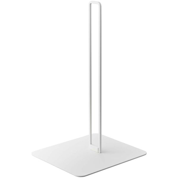 tower ペット用ボトル給水器スタンド タワー ホワイト