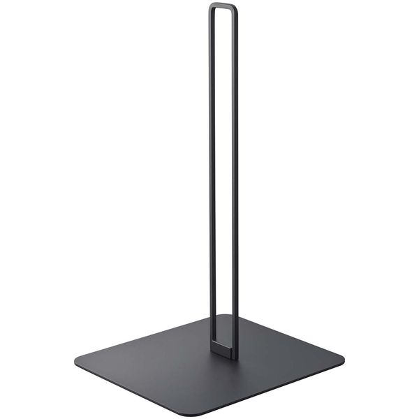 tower ペット用ボトル給水器スタンド タワー ブラック
