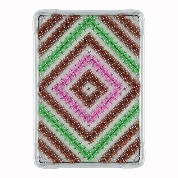 ＶＣハードマット Ｓ