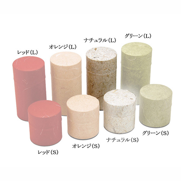 ぽッ・かん（L）ナチュラル