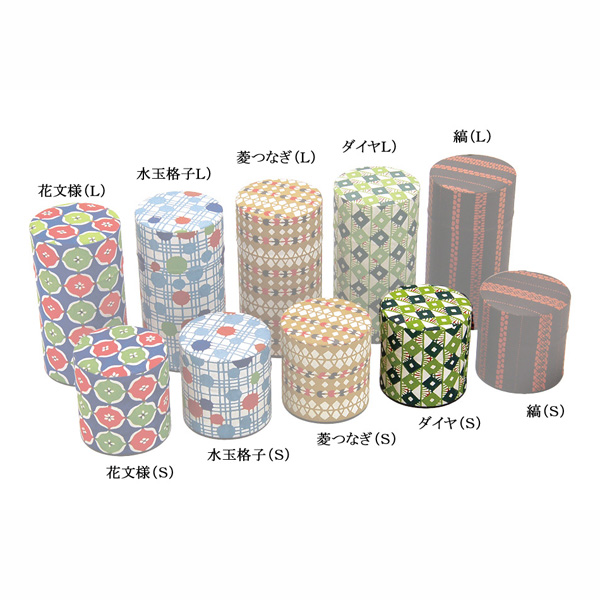 【数量限定】はいからさん（S） ダイヤ ※急遽メーカー廃番のため販売終了となります。