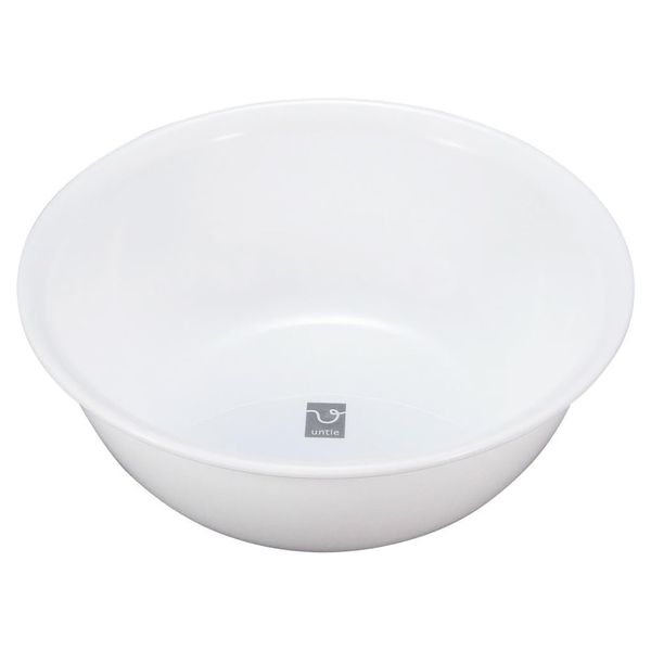 アンティ プロ 湯桶 SX