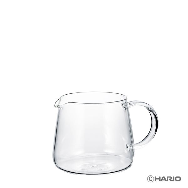 V60 バリスタサーバー 360