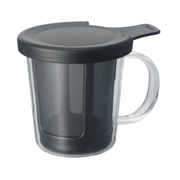 ワンカップコーヒーメーカー　メーカー欠品3月上旬