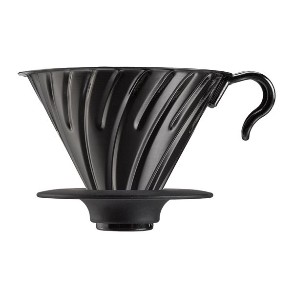 V60 メタルドリッパー[倉庫区分MN]