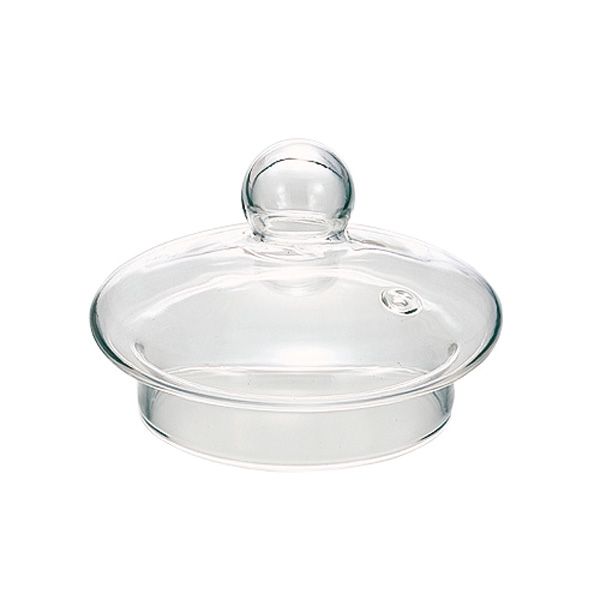 QSA・QSM フタ ※次回入荷4月上旬